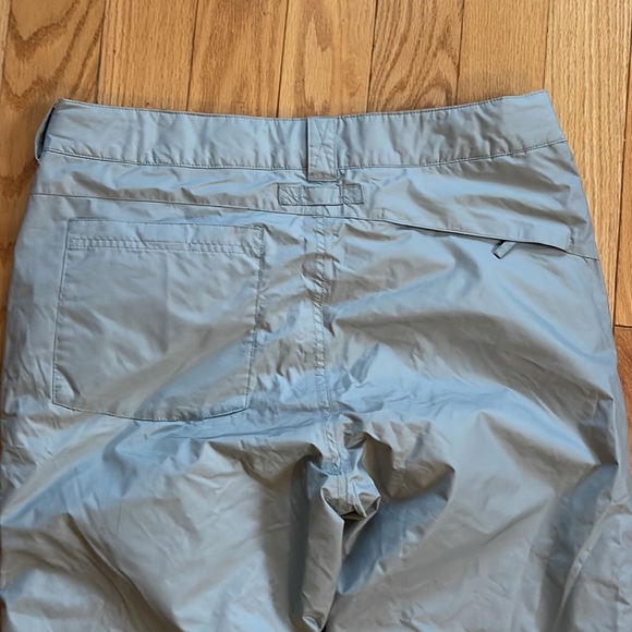 Men’s SIMS ski / snowboard pants size M - Picture 8 of 12
